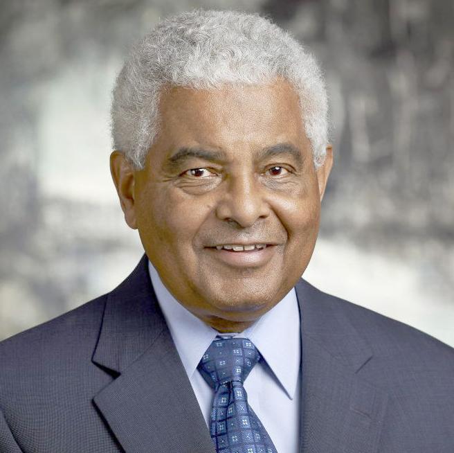 Steve Minter